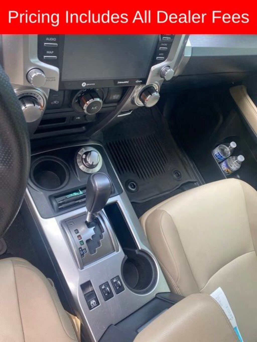 Used 2024 Toyota 4Runner SR5 Premium SUV