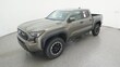  Toyota Tacoma i-FORCE MAX