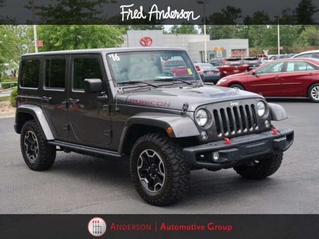 Tire Sale Raleigh Nc >> Jeeps For Sale Raleigh Nc Best Upcoming Car Release 2020 Tire Sale Raleigh Nc >> Jeeps For Sale Raleigh Nc Best Upcoming Car Release 2020