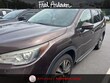 Subaru Ascent