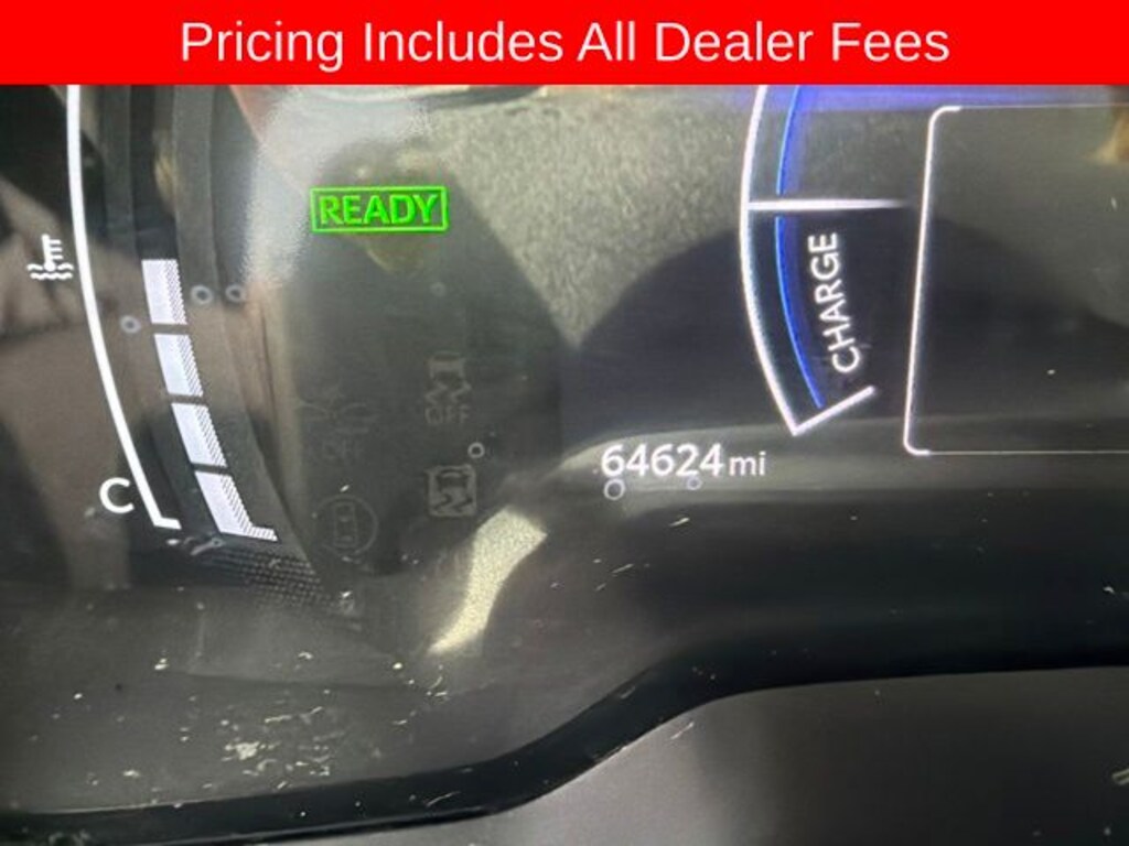 Used 2023 Toyota Corolla Hybrid XLE Sedan