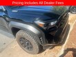  Toyota 4Runner i-FORCE MAX