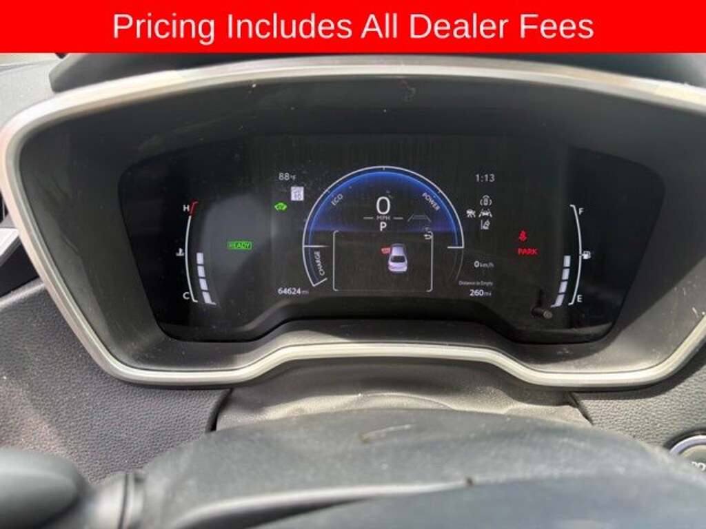 Used 2023 Toyota Corolla Hybrid XLE Sedan