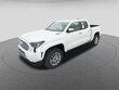  Toyota Tacoma i-FORCE MAX