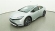  Toyota Prius Plug-In Hybrid