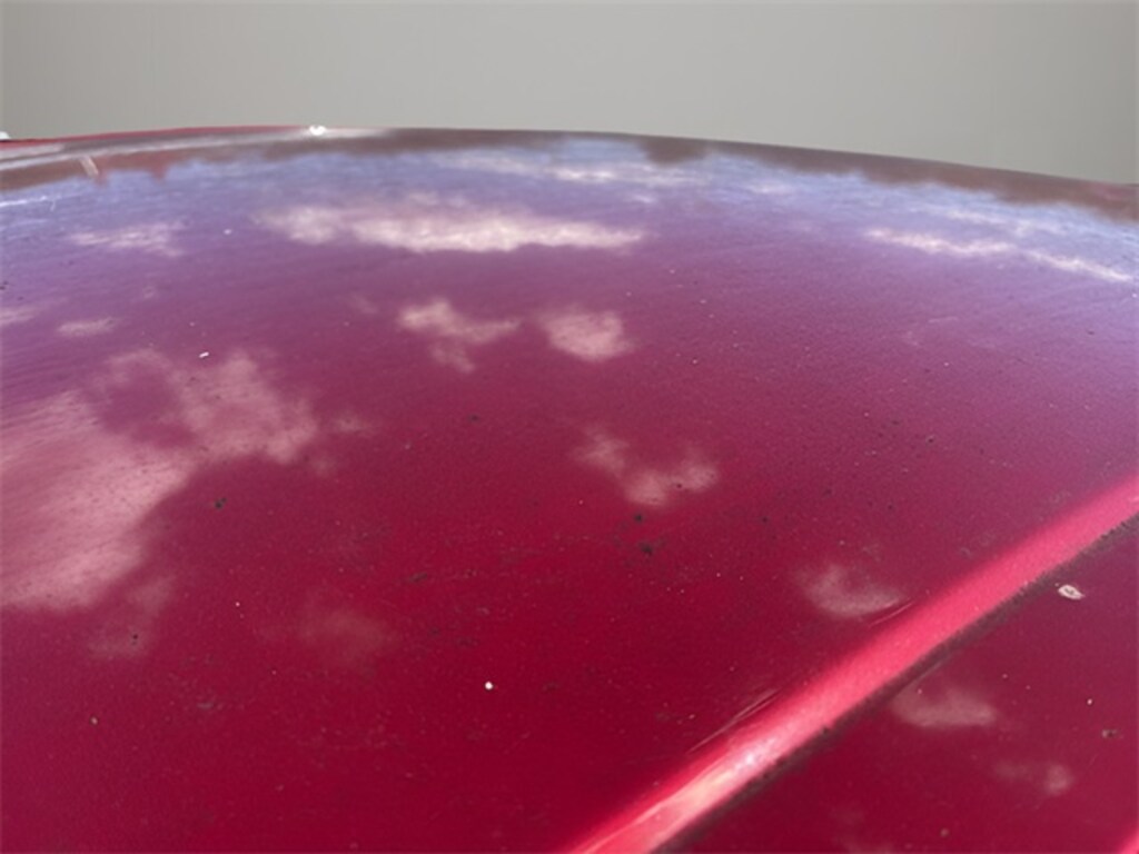 Used 2019 Toyota Prius L Hatchback