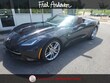 Chevrolet Corvette Stingray