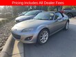  Mazda Mazda MX-5 Miata
