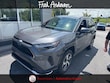 Toyota RAV4 Prime