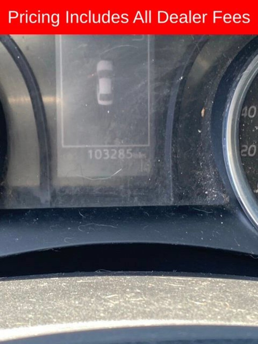 Used 2020 Toyota Camry SE Sedan