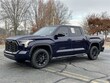  Toyota Tundra i-FORCE MAX