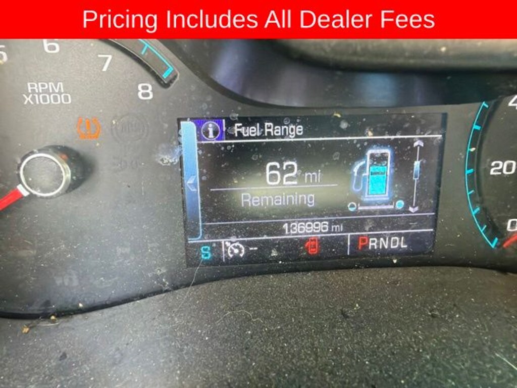 Used 2018 Chevrolet Colorado LT Truck