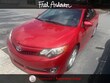 Toyota Camry Hybrid