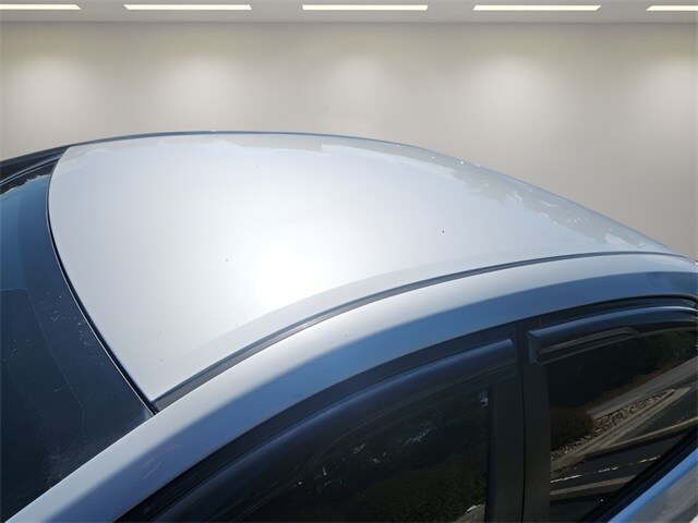 2016 Toyota Corolla L photo 3