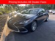  LEXUS ES 300h