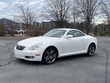  LEXUS SC 430