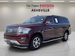 Ford Expedition Max