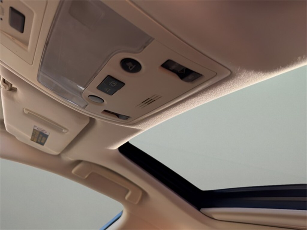 Used 2017 Lexus IS 300 300 Sedan