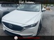 Mazda Mazda CX-5