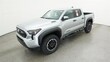  Toyota Tacoma i-FORCE MAX