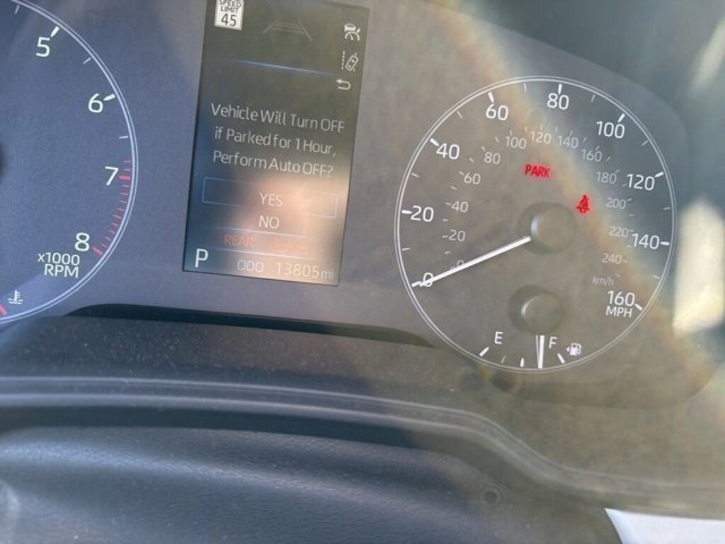 Certified 2024 Toyota Corolla SE Sedan