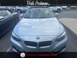 BMW 228i