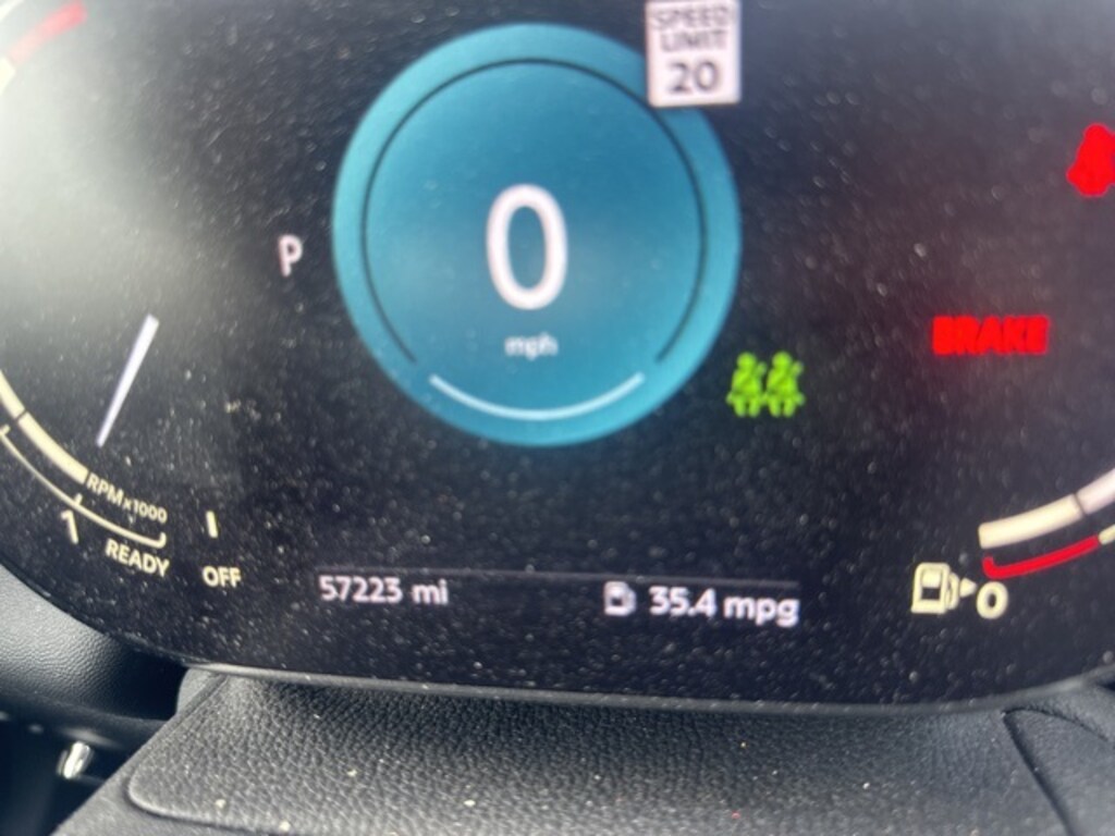 Used 2022 MINI Hardtop 2 Door Oxford Edition Hatchback