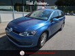 Volkswagen Golf SportWagen