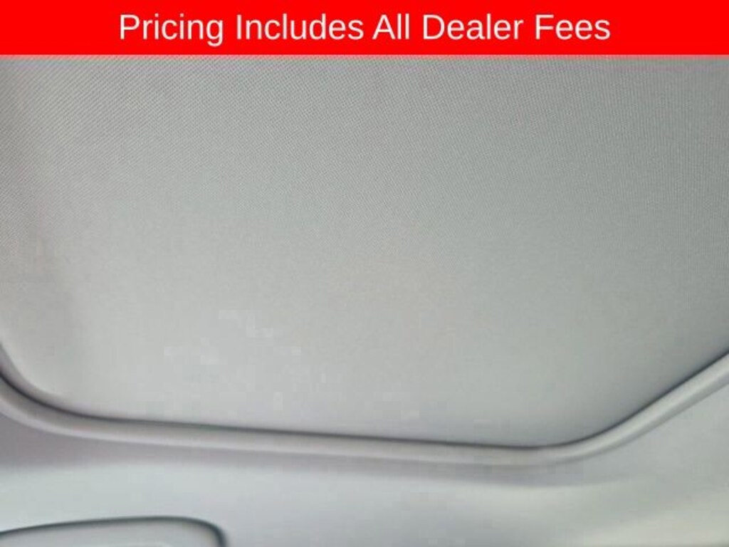 Used 2021 Toyota RAV4 Hybrid XLE SUV