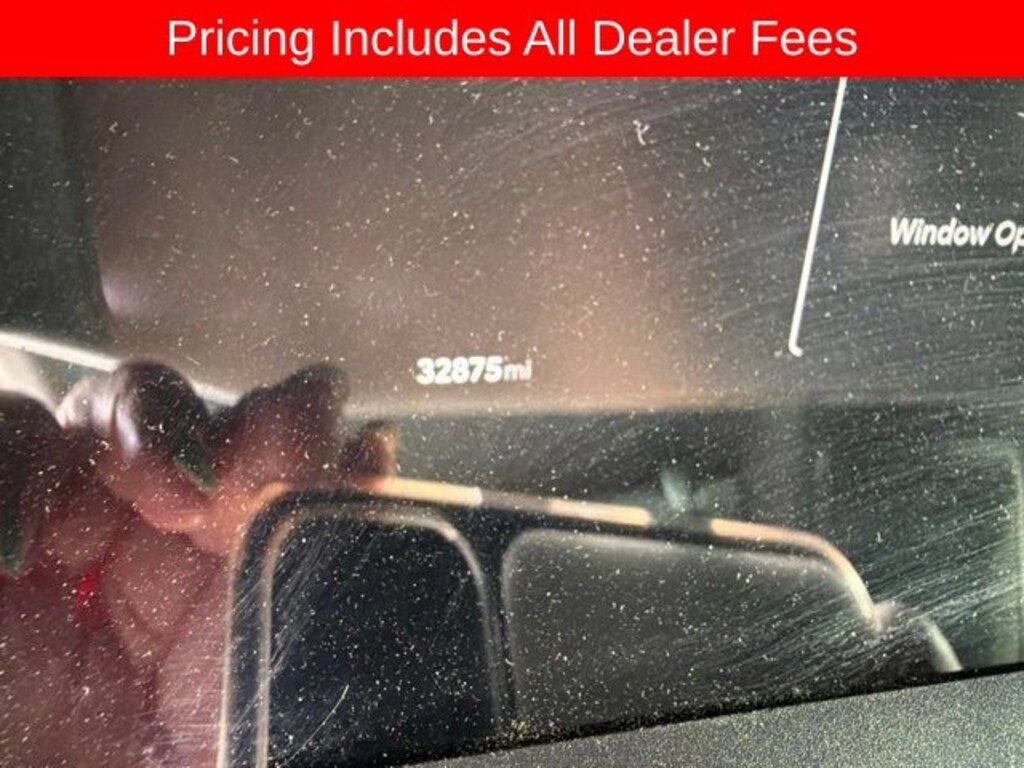 Used 2025 Toyota Tacoma i-FORCE MAX TRD Off Road Truck