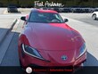 Toyota GR Supra