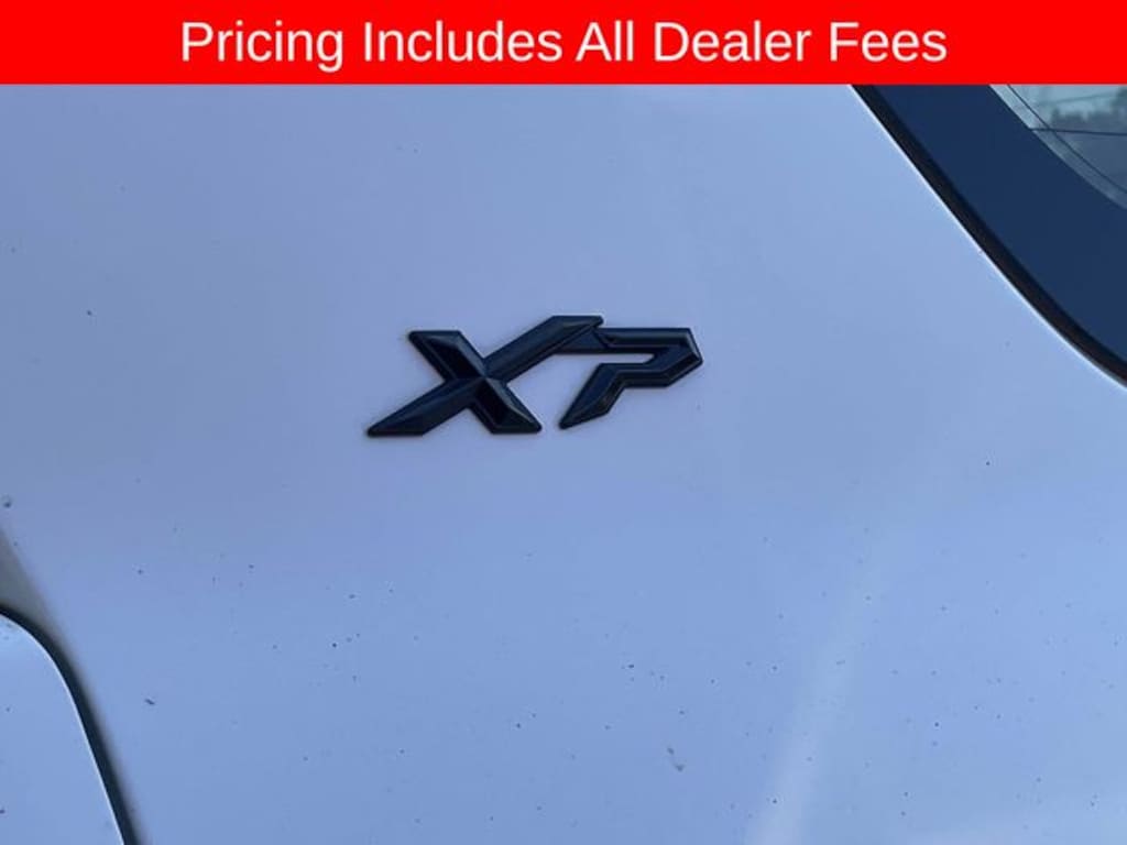 Certified 2024 Toyota 4Runner SR5 Premium SUV