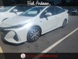 Toyota Prius Prime