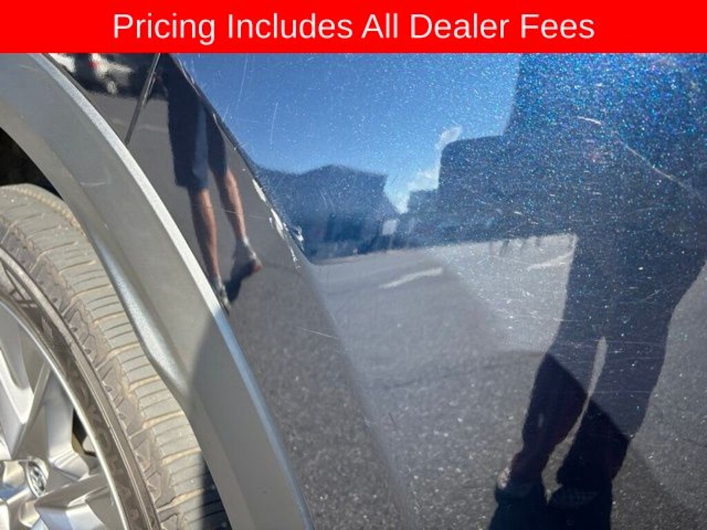 Used 2020 Mazda Mazda CX-5 Grand Touring SUV