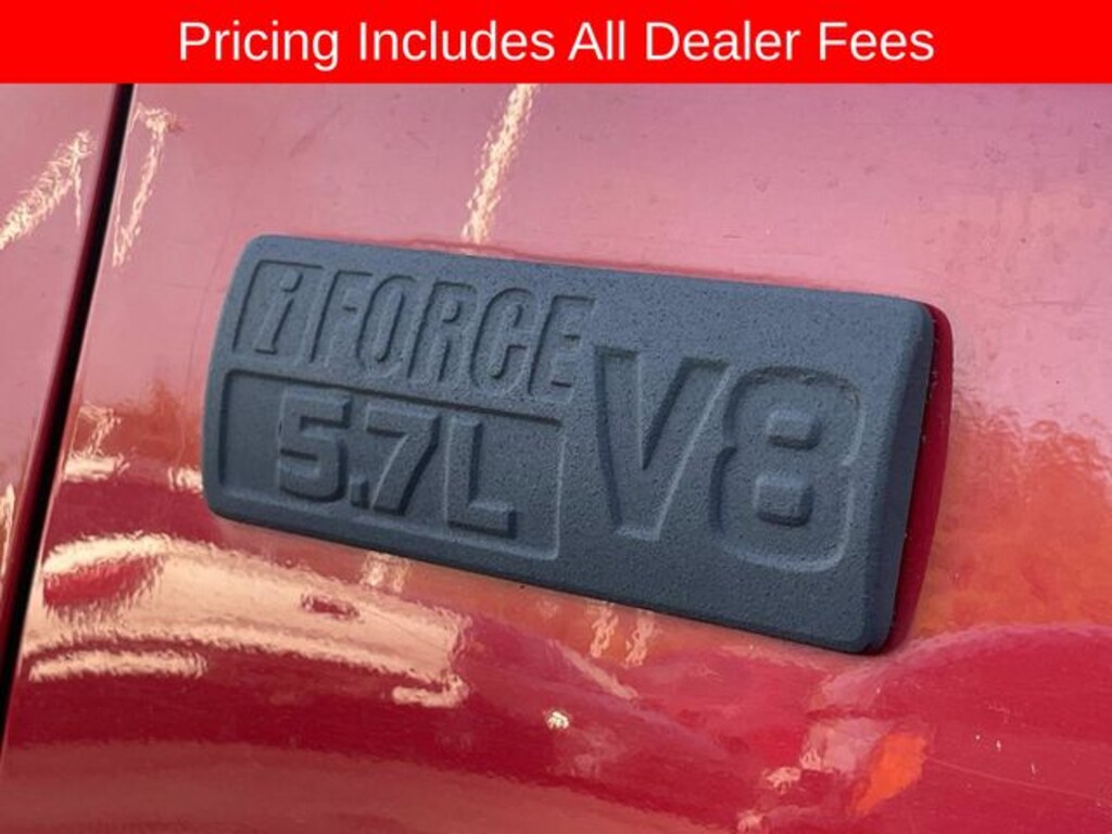 Used 2016 Toyota Tundra SR5 Truck