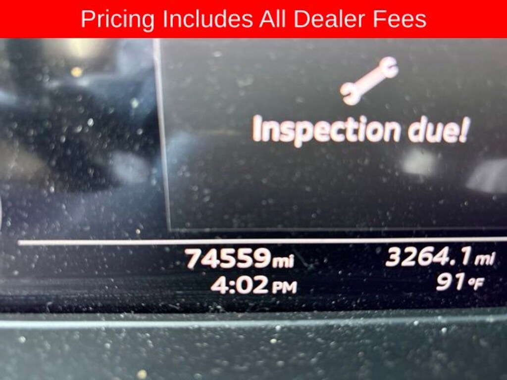 Used 2021 Audi Q5 45 Premium Plus SUV