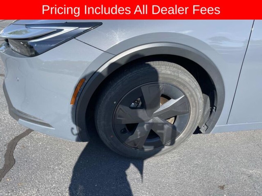 Used 2023 Toyota Prius LE Hatchback