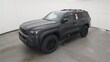  Toyota 4Runner i-FORCE MAX