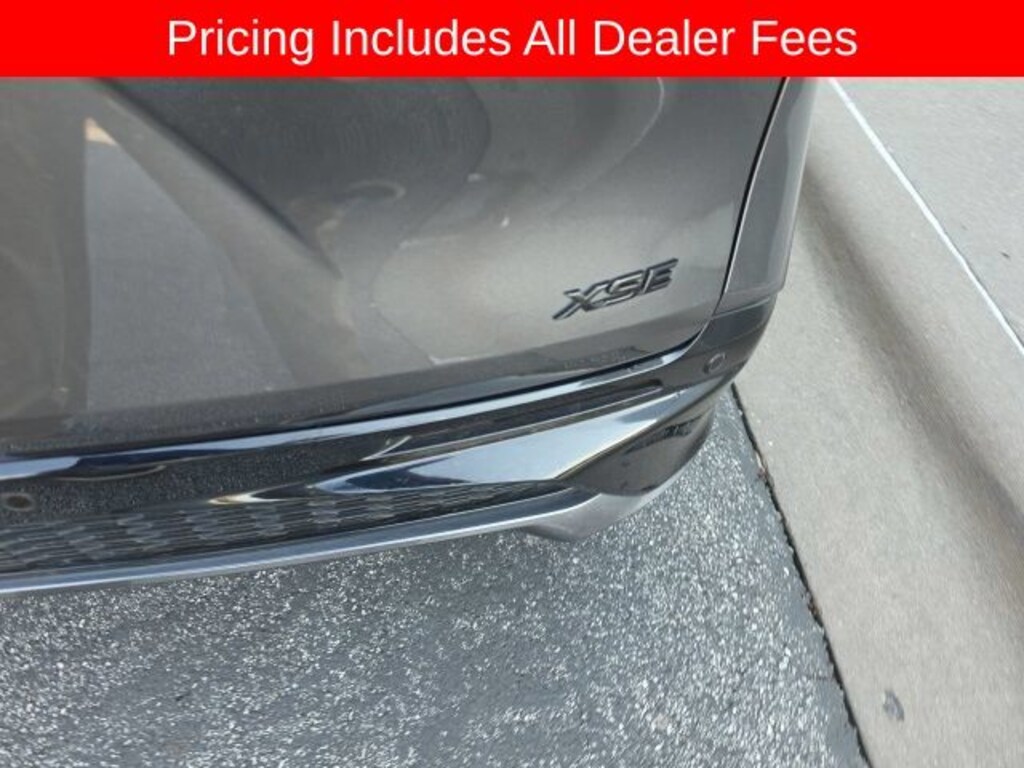 Certified 2025 Toyota Sienna XSE Minivan/Van