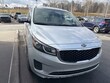  Kia Sedona