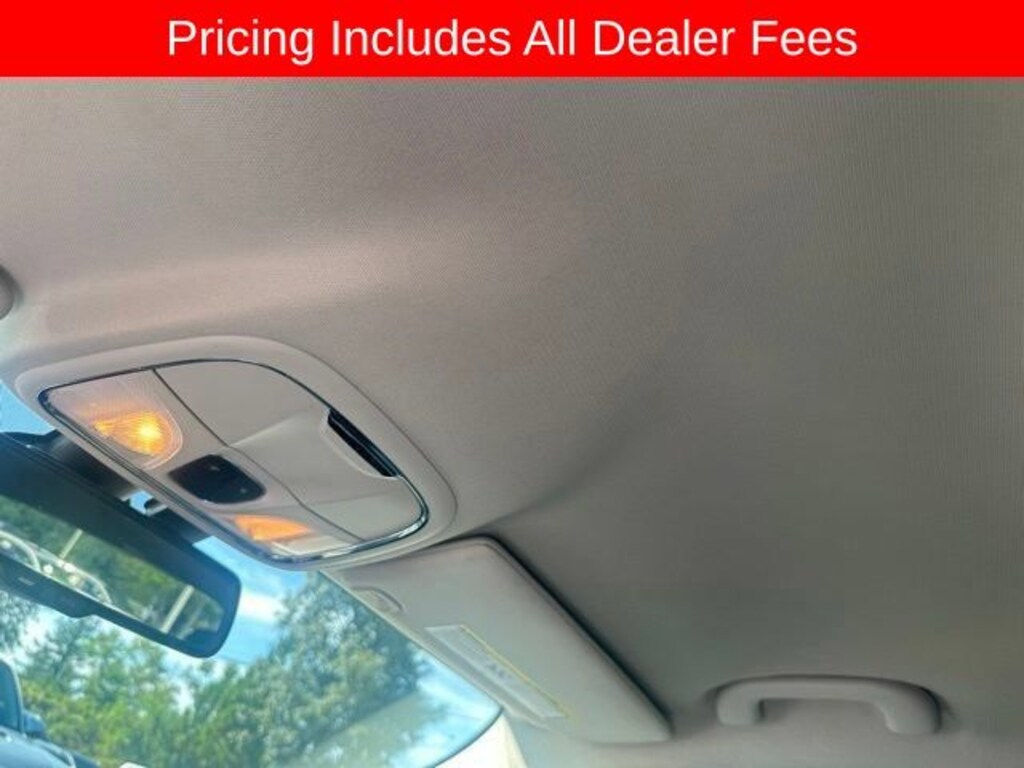 Used 2014 Jeep Cherokee Limited SUV