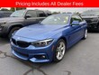  BMW 440i
