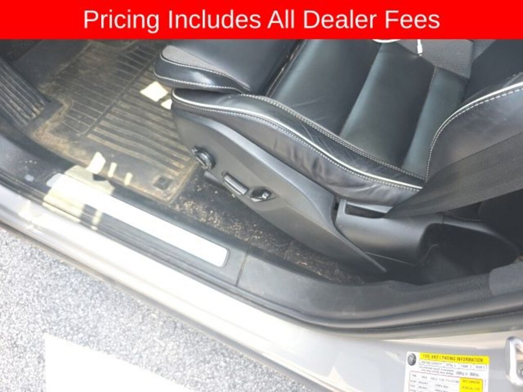 Used 2023 Volvo XC60 B5 Ultimate Dark Theme SUV