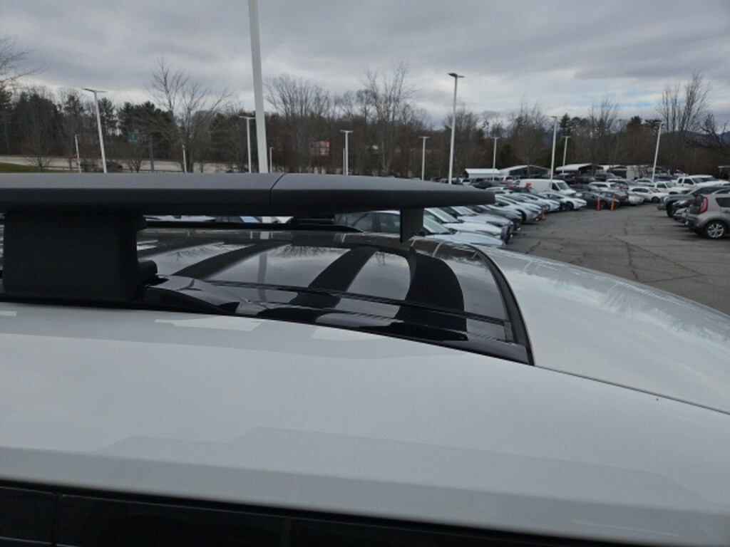 Used 2023 Land Rover Defender S SUV