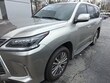  LEXUS LX 570