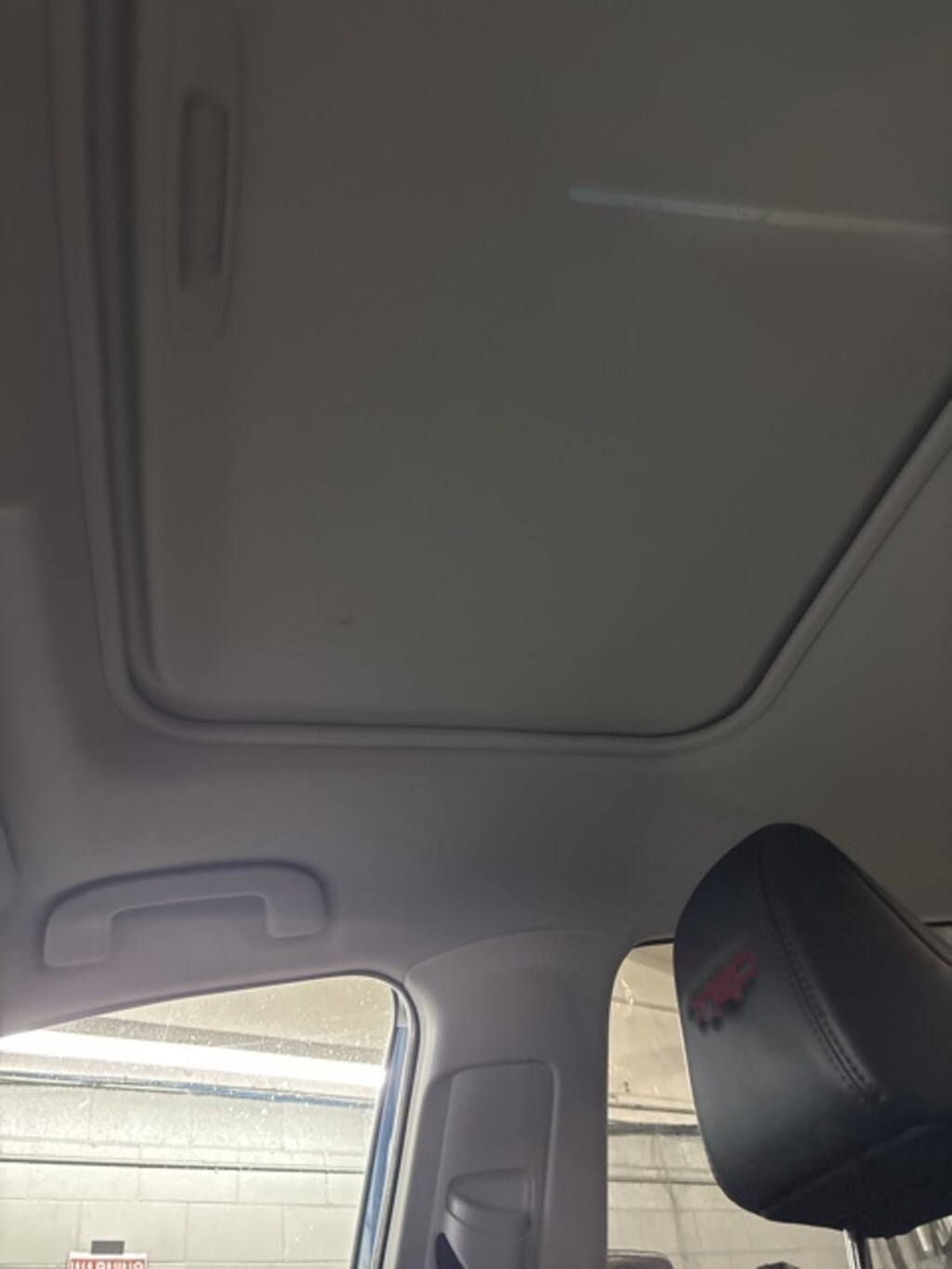 Used 2022 Toyota RAV4 TRD Off Road SUV