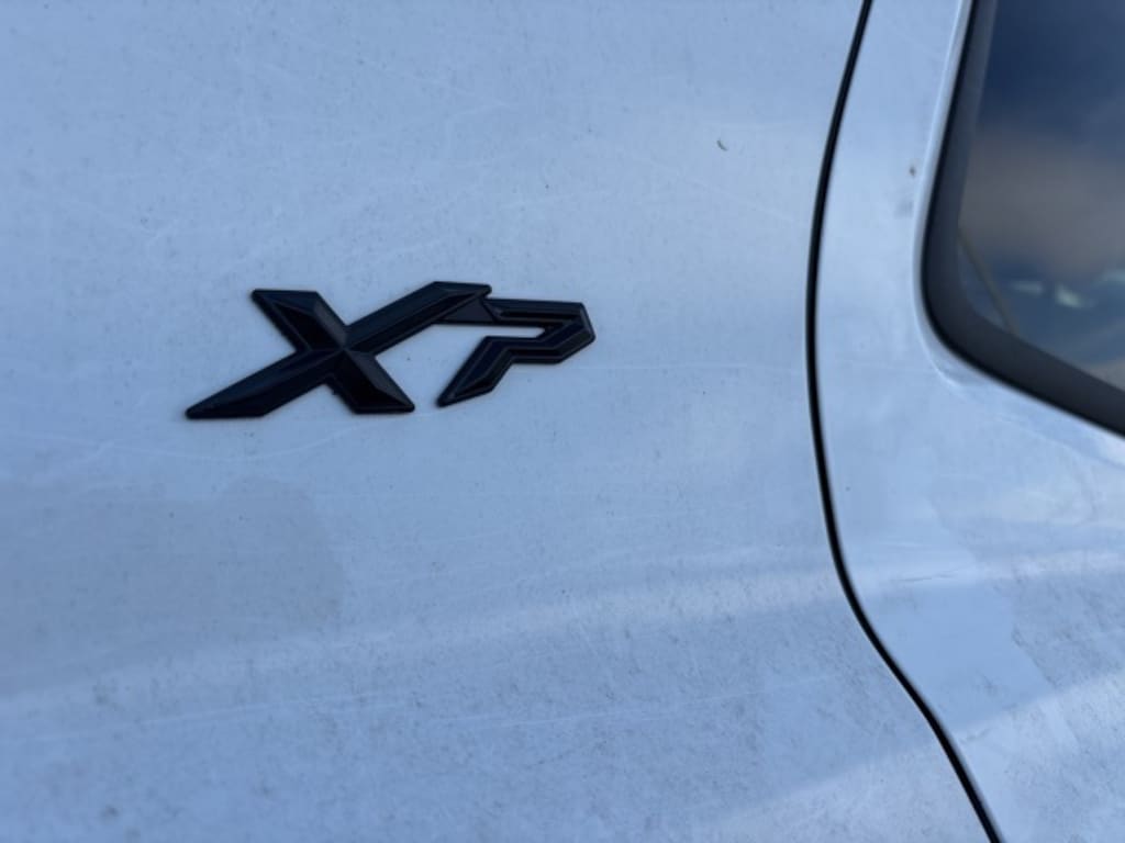 Used 2025 Toyota 4Runner i-FORCE MAX TRD Off Road SUV