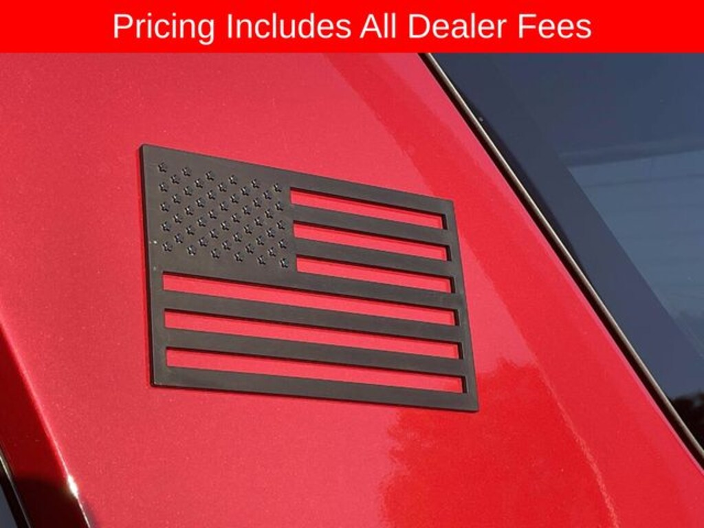 Used 2021 Toyota 4Runner Venture SUV