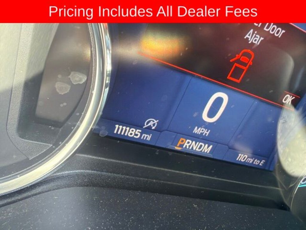 Used 2021 Ford F-150 XLT Truck