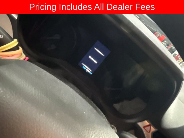 2021 Toyota Sienna